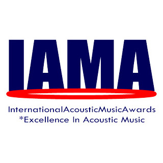 IAMA Award