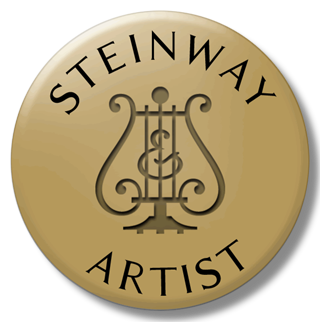 Steinway Artists